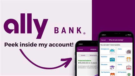 ally bank loans unsecured.